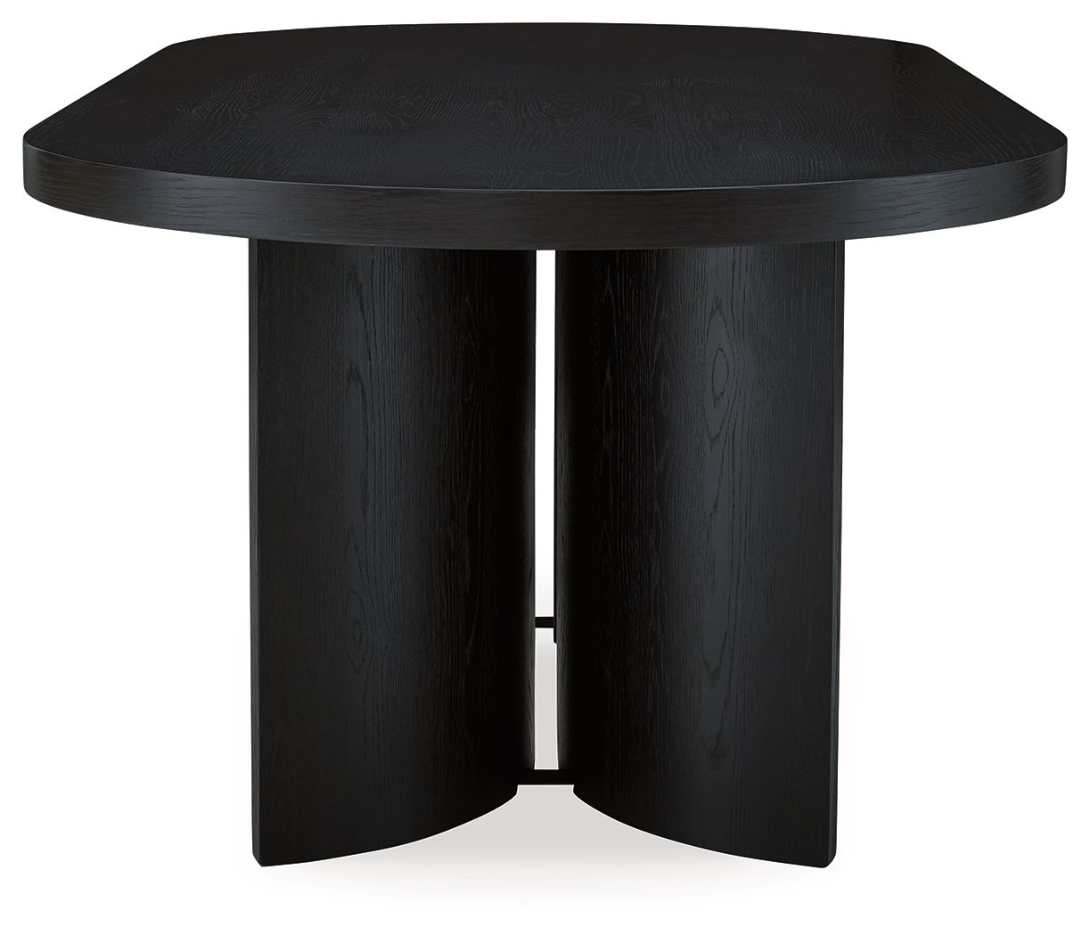Rowanbeck - Dining Room Set 5 Piece Dining Room Sets by Signature Design by Ashley® - Walls Furniture & Mattress