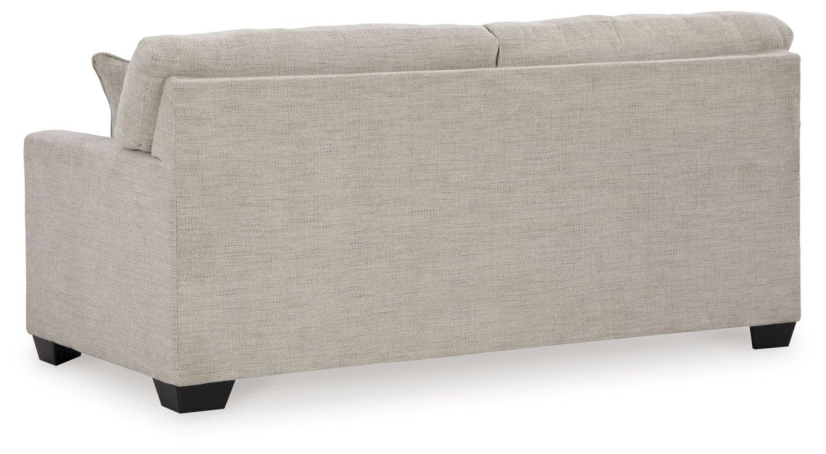 Mahoney - Living Room Set Stationary Sofas & Loveseats by Signature Design by Ashley® - Walls Furniture & Mattress