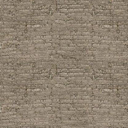 Olten - Sectional Stationary Sectionals by Benchcraft® - Walls Furniture & Mattress