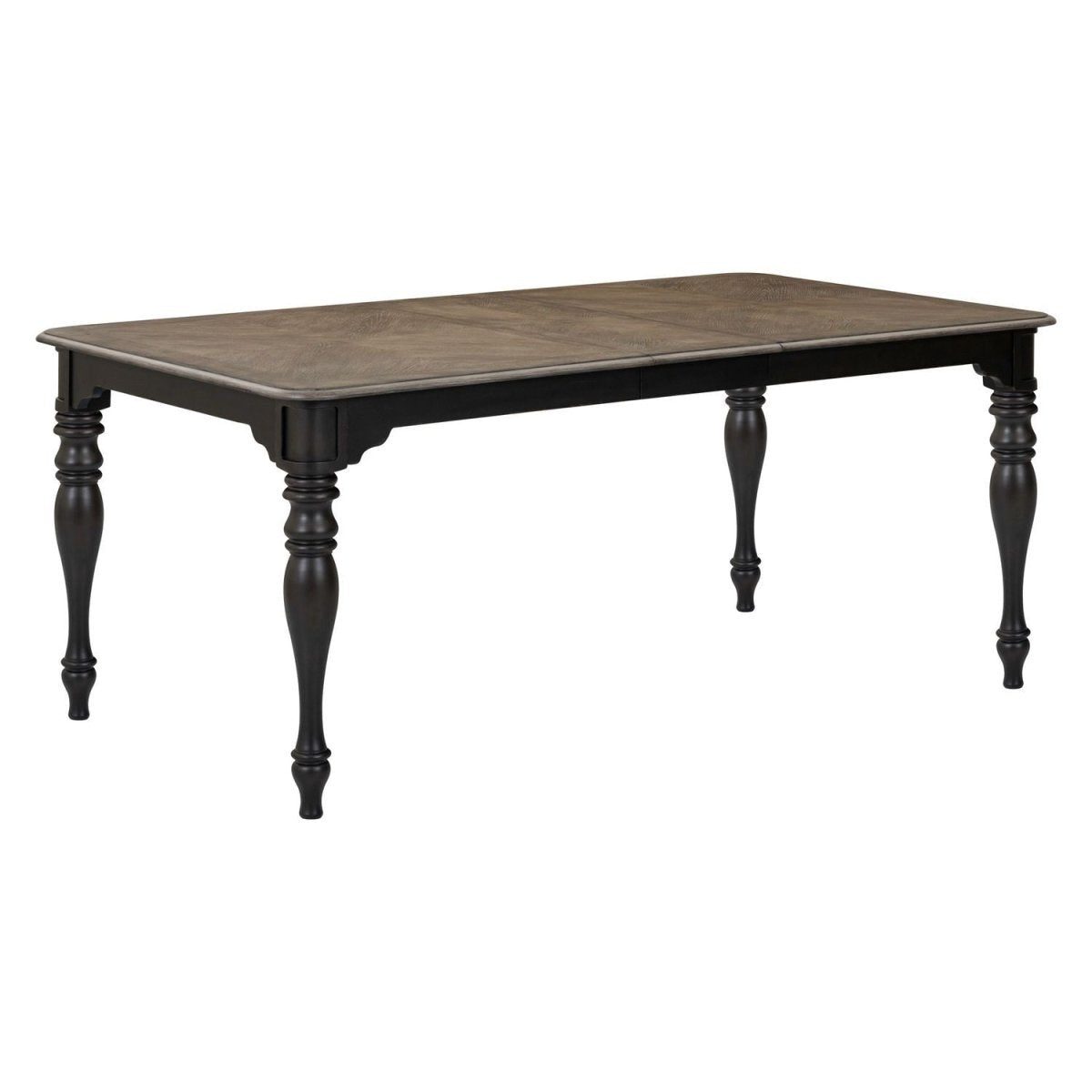 Magnolia Manor - Drop Leaf Table Dining Tables by Liberty Furniture - Walls Furniture & Mattress