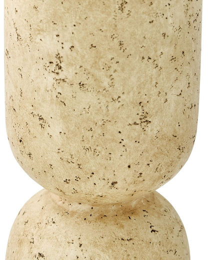 Bryons - Vase Vases & Jars by Signature Design by Ashley® - Walls Furniture & Mattress