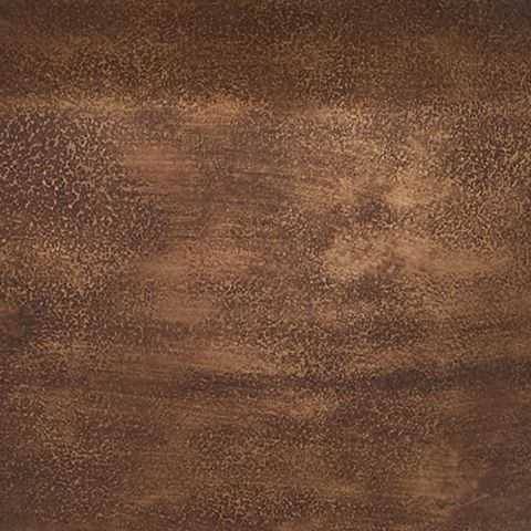 Whitham - Metal Table Lamp - Antique Copper Finish Table Lamps by Signature Design by Ashley® - Walls Furniture & Mattress