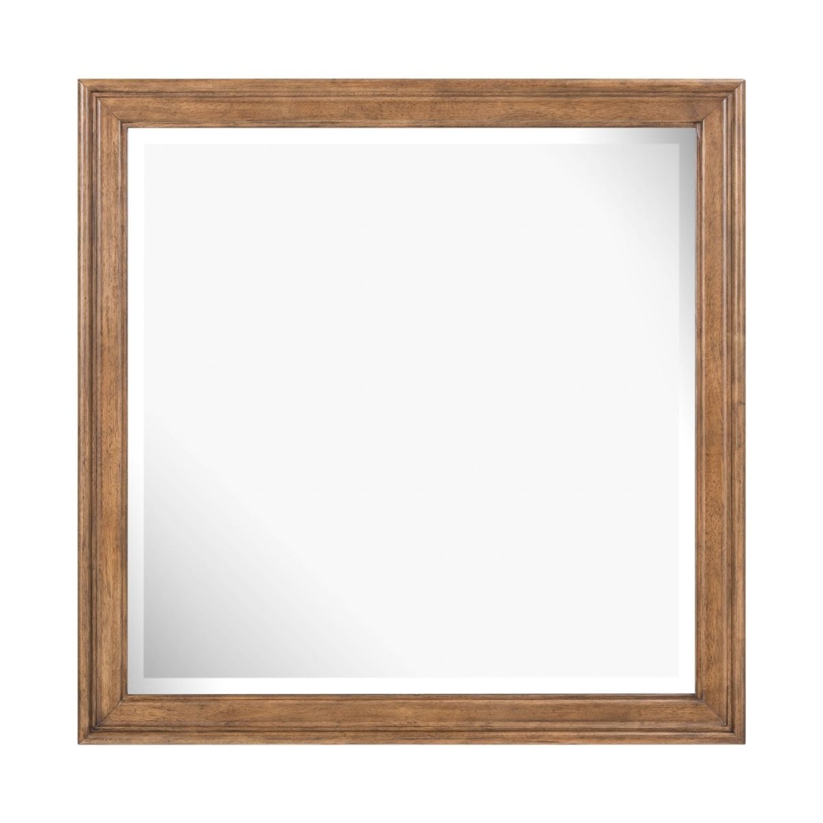 Twin Lakes - Mirror Mirrors by Liberty Furniture - Walls Furniture & Mattress