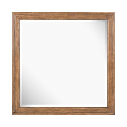 Twin Lakes - Mirror Mirrors by Liberty Furniture - Walls Furniture & Mattress
