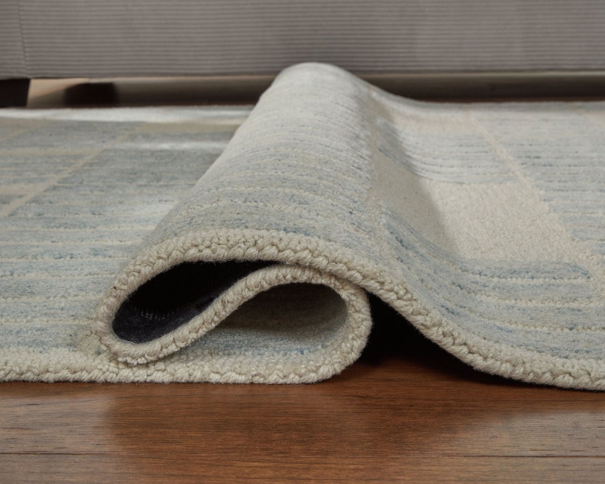 Dylanton - Rug Area Rugs by Signature Design by Ashley® - Walls Furniture & Mattress