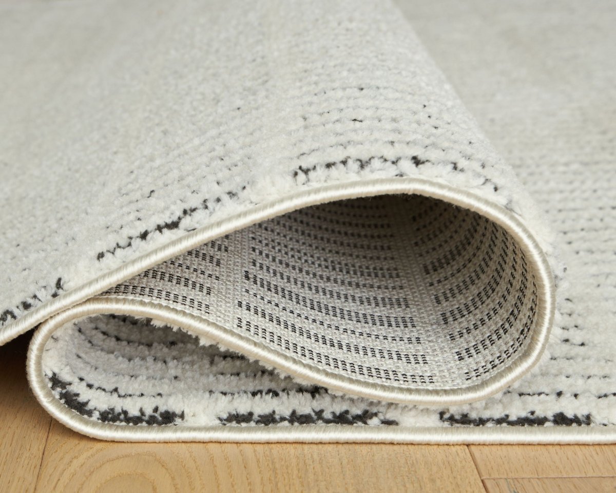 Turinwith - Rug Area Rugs by Signature Design by Ashley® - Walls Furniture & Mattress