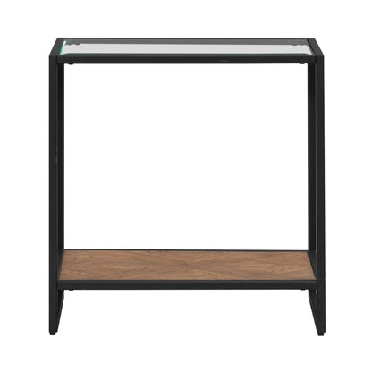 Bedford - Table Cocktail Tables by Liberty Furniture - Walls Furniture & Mattress