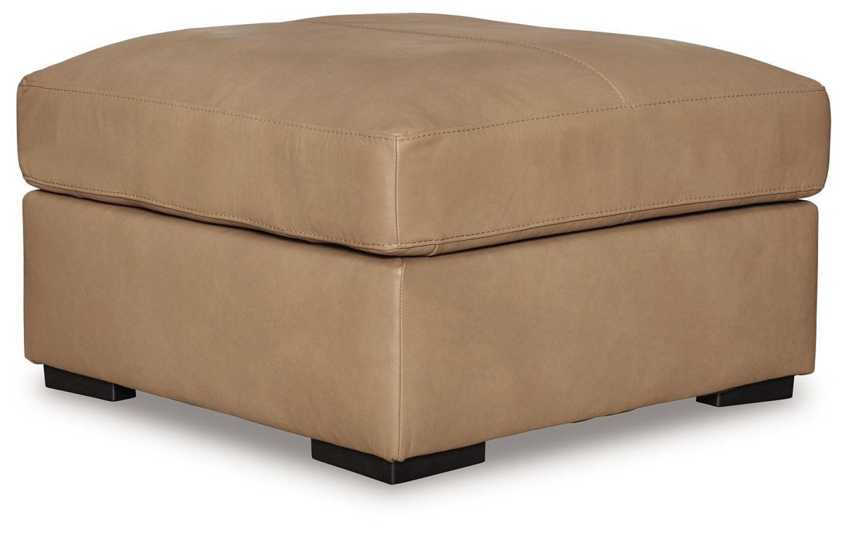 Bandon - Living Room Set 3 Piece Living Room Sets by Signature Design by Ashley® - Walls Furniture & Mattress