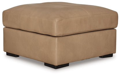 Bandon - Living Room Set 3 Piece Living Room Sets by Signature Design by Ashley® - Walls Furniture & Mattress