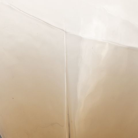 Ewart - Vase Vases & Jars by Signature Design by Ashley® - Walls Furniture & Mattress