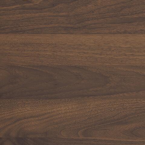 Janfyn - Bedroom Mirror - Brown Mirrors by Signature Design by Ashley® - Walls Furniture & Mattress