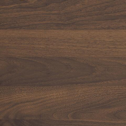 Janfyn - Bedroom Mirror - Brown Mirrors by Signature Design by Ashley® - Walls Furniture & Mattress