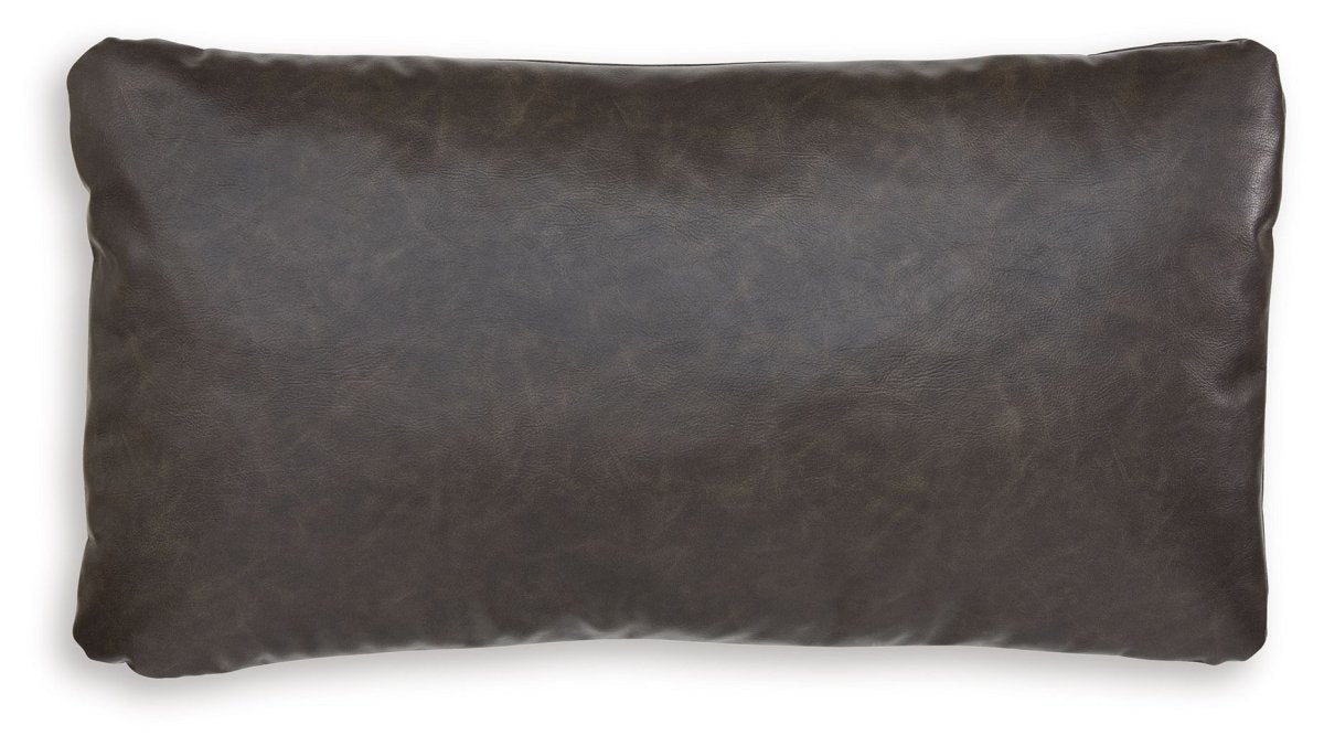 Danvale - Pillow Throw Pillows by Signature Design by Ashley® - Walls Furniture & Mattress