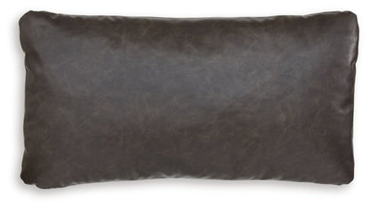 Danvale - Pillow Throw Pillows by Signature Design by Ashley® - Walls Furniture & Mattress