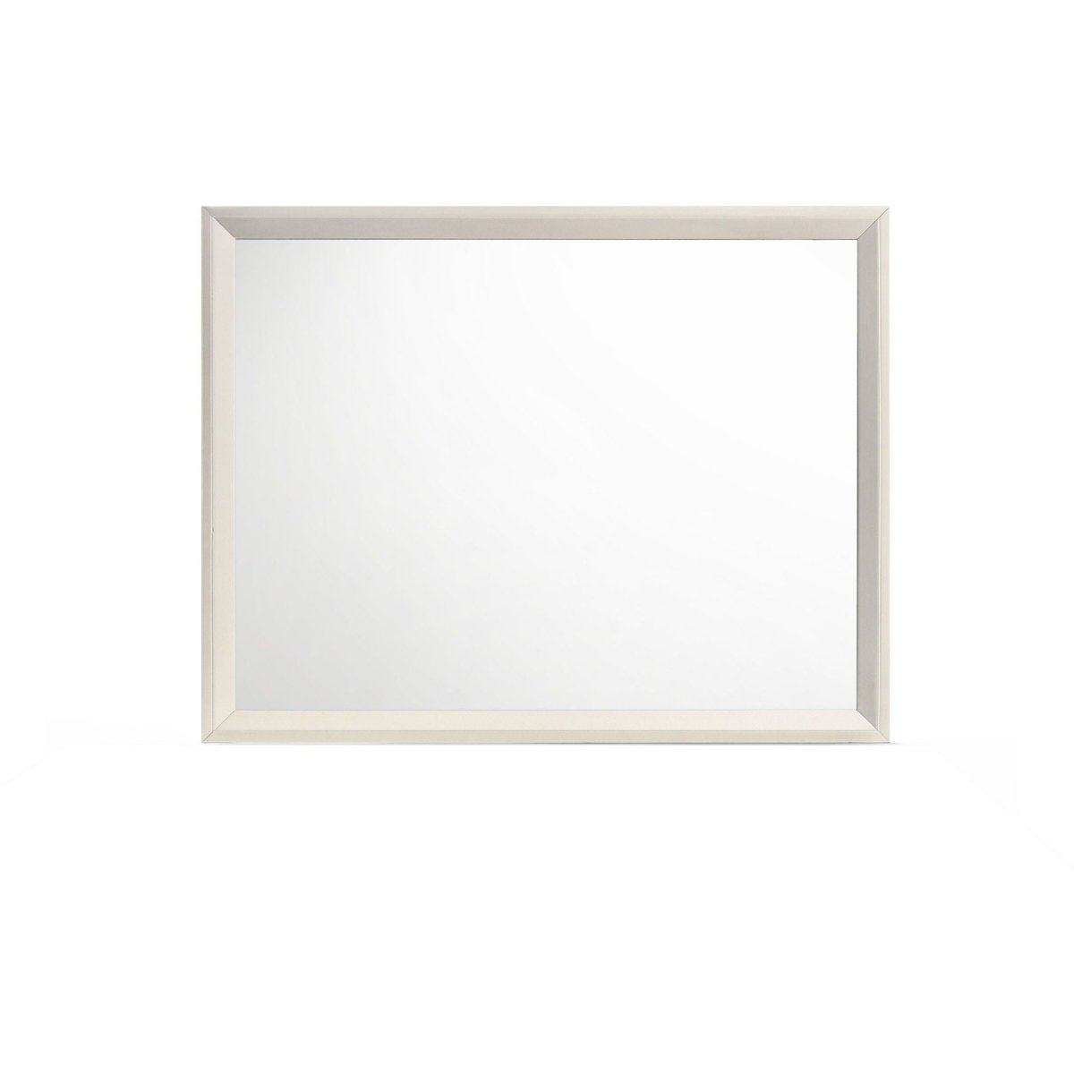 Ballard - Mirror Mirrors by New Classic - Walls Furniture & Mattress