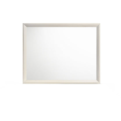 Ballard - Mirror Mirrors by New Classic - Walls Furniture & Mattress