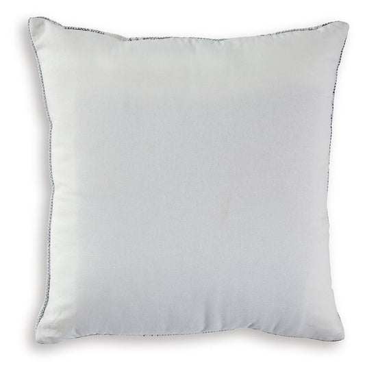 Adikus - Pillow Throw Pillows by Signature Design by Ashley® - Walls Furniture & Mattress