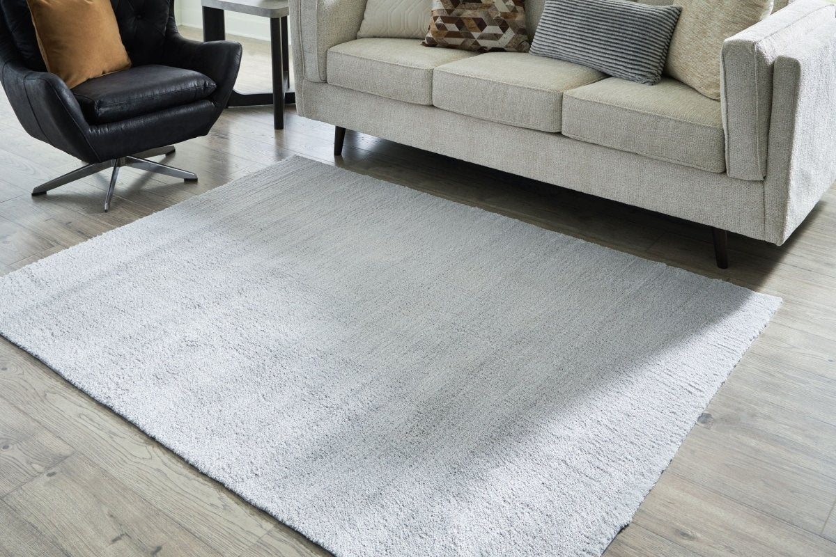 Anaben - Rug Washable Rugs by Signature Design by Ashley® - Walls Furniture & Mattress