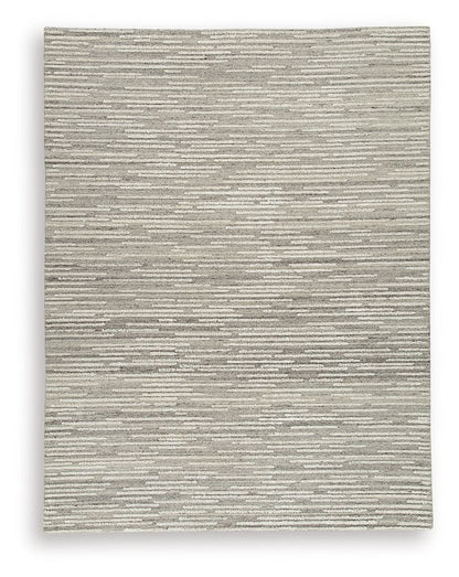 Eljory - Rug Area Rugs by Signature Design by Ashley® - Walls Furniture & Mattress