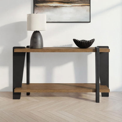 Weathermore - Rectangular Table Cocktail Tables by Signature Design by Ashley® - Walls Furniture & Mattress