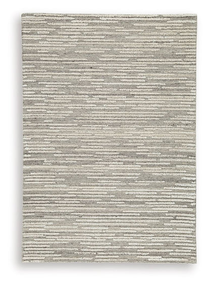 Eljory - Rug Area Rugs by Signature Design by Ashley® - Walls Furniture & Mattress