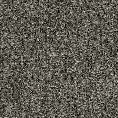 Clarington - Oversized Accent Ottoman - Greystone Accent Ottomans by Signature Design by Ashley® - Walls Furniture & Mattress