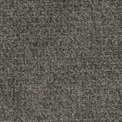 Clarington - Oversized Accent Ottoman - Greystone Accent Ottomans by Signature Design by Ashley® - Walls Furniture & Mattress