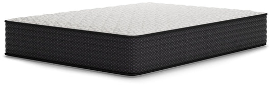 Limited Edition Firm - Mattress Memory Foam Mattresses by Sierra Sleep® by Ashley - Walls Furniture & Mattress