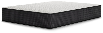 Limited Edition Firm - Mattress Memory Foam Mattresses by Sierra Sleep® by Ashley - Walls Furniture & Mattress