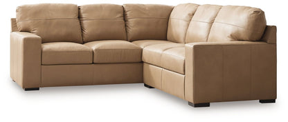Bandon - Living Room Set 3 Piece Living Room Sets by Signature Design by Ashley® - Walls Furniture & Mattress