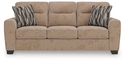 Olten - Sofa Stationary Sofas by Benchcraft® - Walls Furniture & Mattress