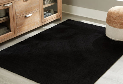 Anaben - Rug Washable Rugs by Signature Design by Ashley® - Walls Furniture & Mattress