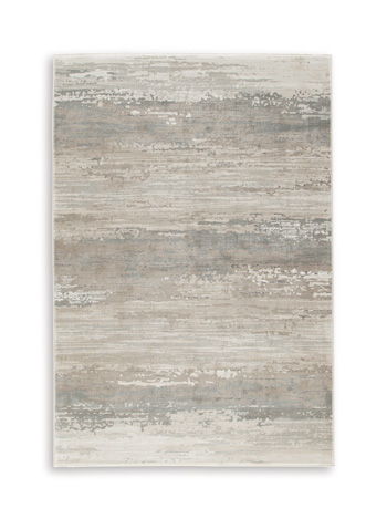 Loomville - Rug Area Rugs by Signature Design by Ashley® - Walls Furniture & Mattress