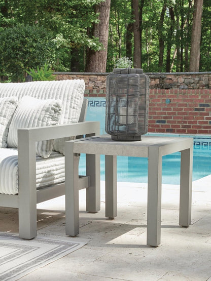 Hurley Park - Table Coffee Tables by Signature Design by Ashley® - Walls Furniture & Mattress