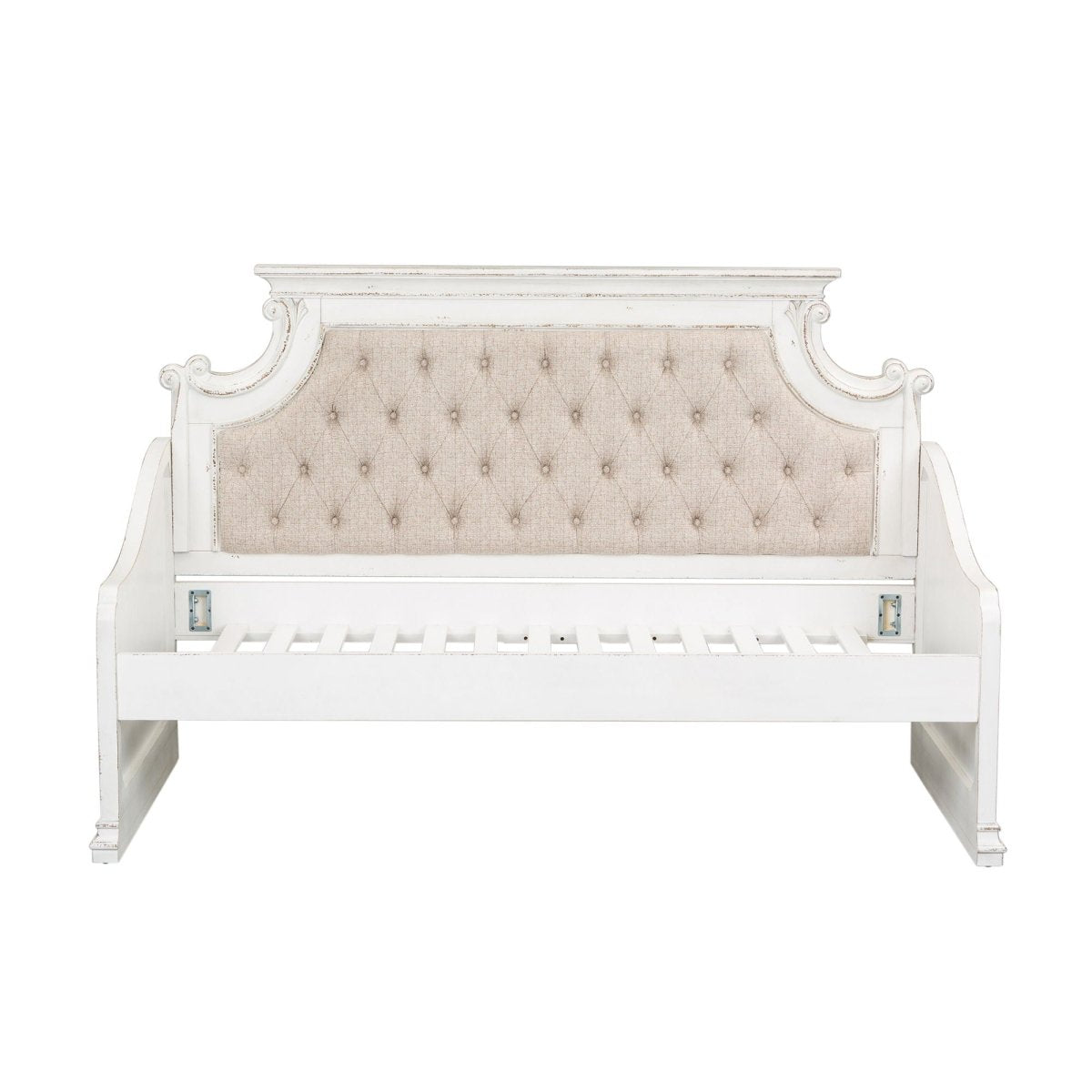 Magnolia Manor - Daybed Daybeds by Liberty Furniture - Walls Furniture & Mattress