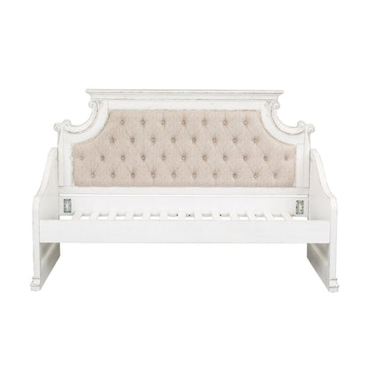 Magnolia Manor - Daybed Daybeds by Liberty Furniture - Walls Furniture & Mattress