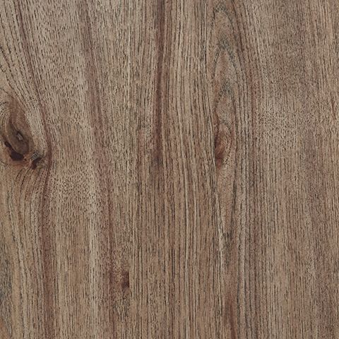 Ridgester - Round Table End Tables by Signature Design by Ashley® - Walls Furniture & Mattress