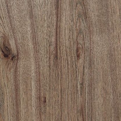 Ridgester - Round Table End Tables by Signature Design by Ashley® - Walls Furniture & Mattress