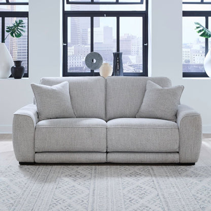 Blake - Sofa P2 & ZW Reclining Sofas by Liberty Furniture - Walls Furniture & Mattress