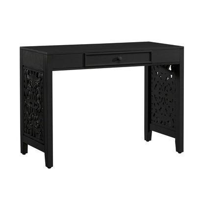 Trellis Lane - Accent Writing Desk Writing Desks by Liberty Furniture - Walls Furniture & Mattress