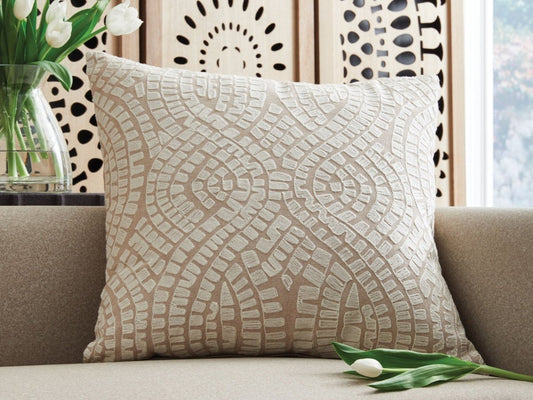 Cortlen - Pillow Throw Pillows by Signature Design by Ashley® - Walls Furniture & Mattress