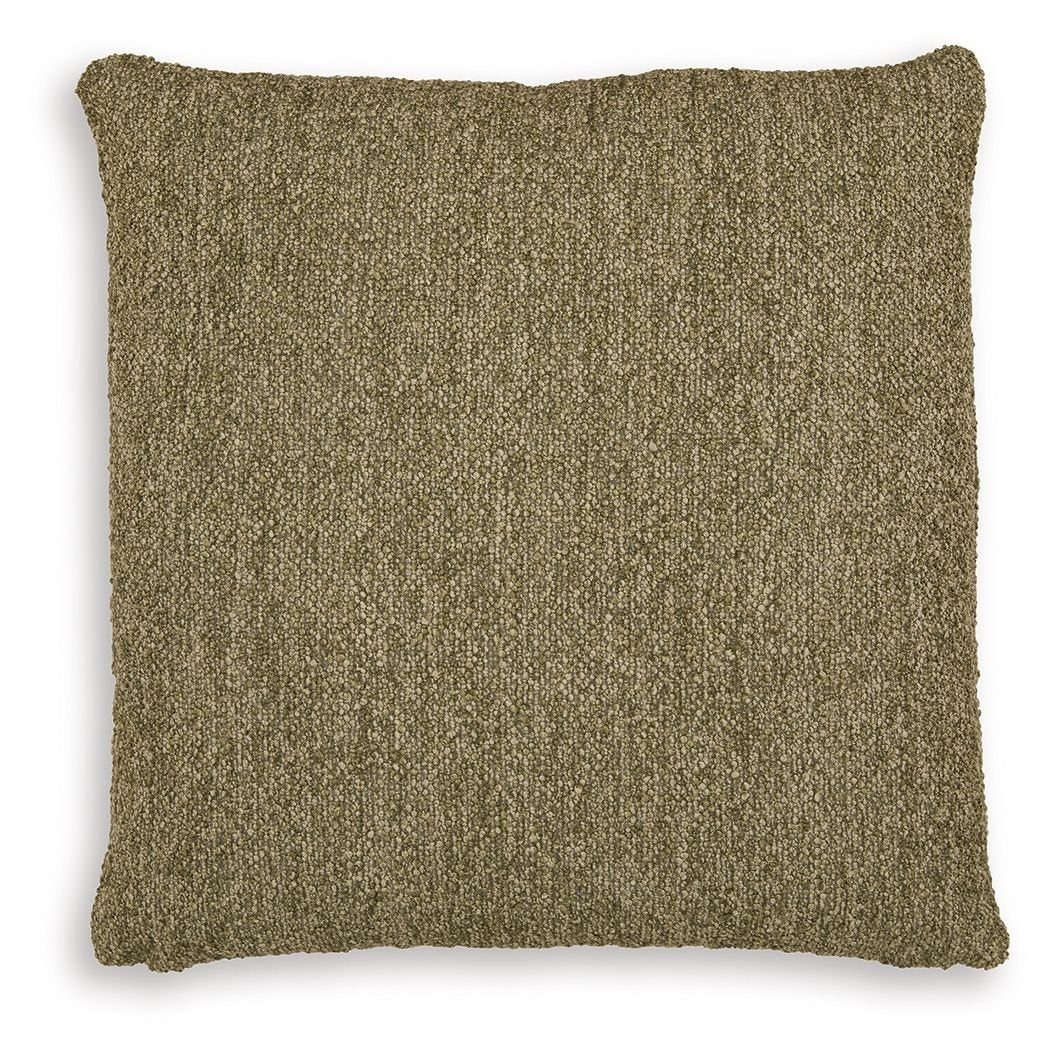 Macsen - Pillow Throw Pillows by Signature Design by Ashley® - Walls Furniture & Mattress