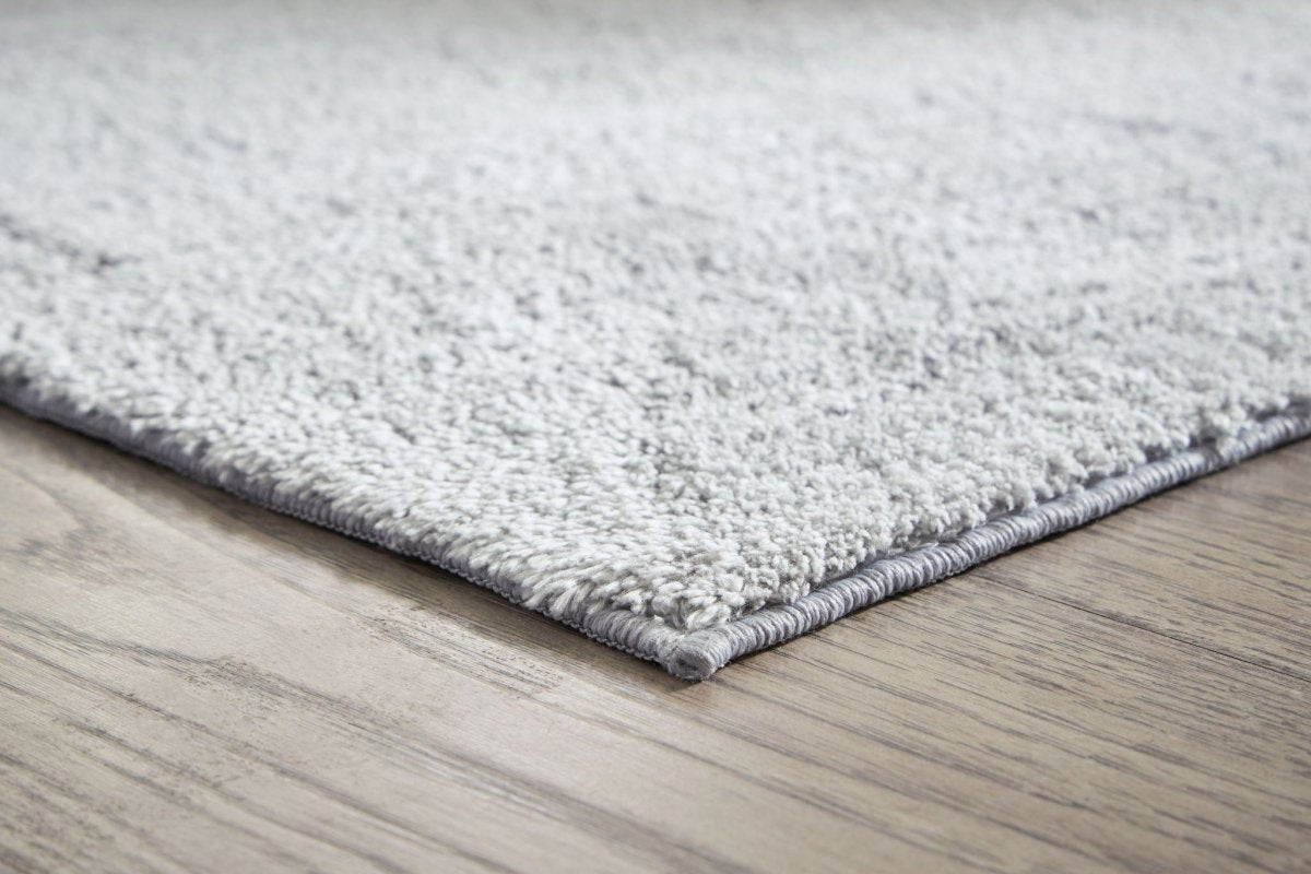 Anaben - Rug Washable Rugs by Signature Design by Ashley® - Walls Furniture & Mattress