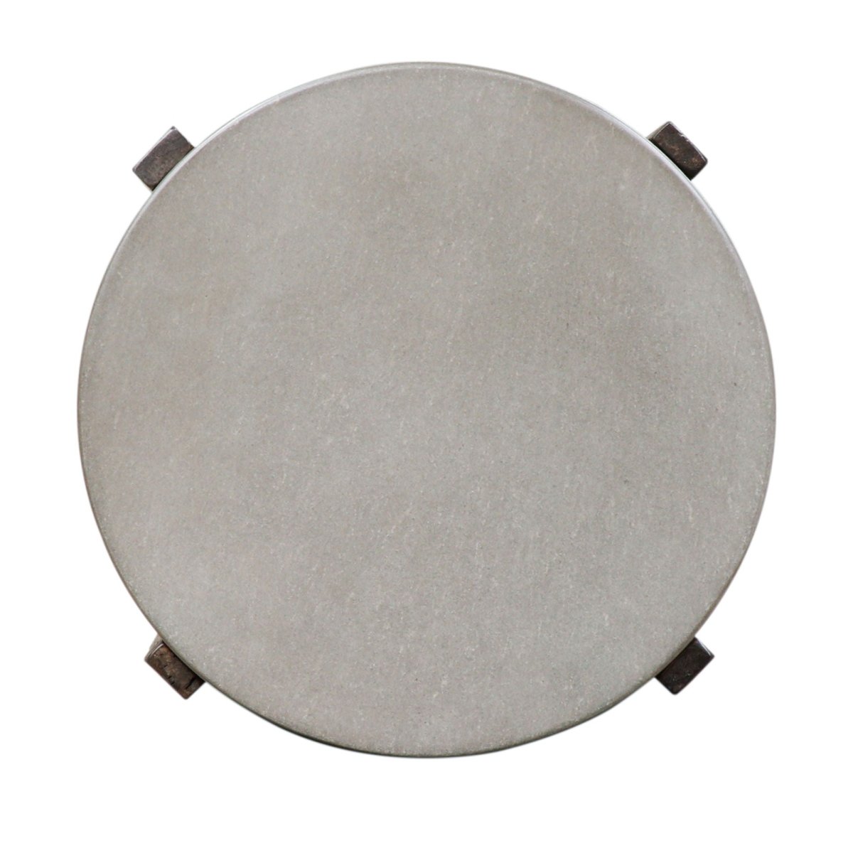 Cascade - Table Cocktail Tables by Liberty Furniture - Walls Furniture & Mattress