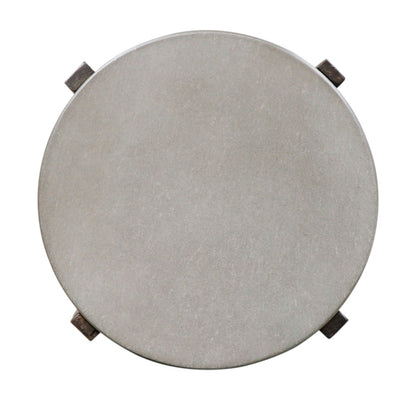 Cascade - Table Cocktail Tables by Liberty Furniture - Walls Furniture & Mattress