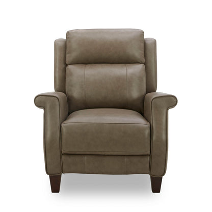 Raleigh - Pushback Recliner