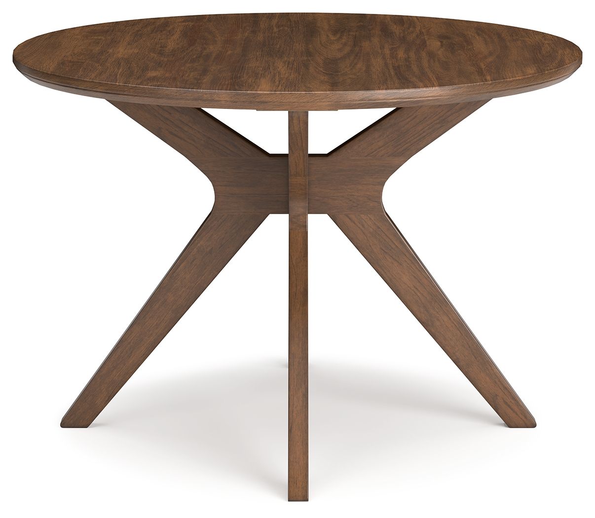 Lyncott - Dining Room Table Set 5 Piece Dining Room Sets by Signature Design by Ashley® - Walls Furniture & Mattress