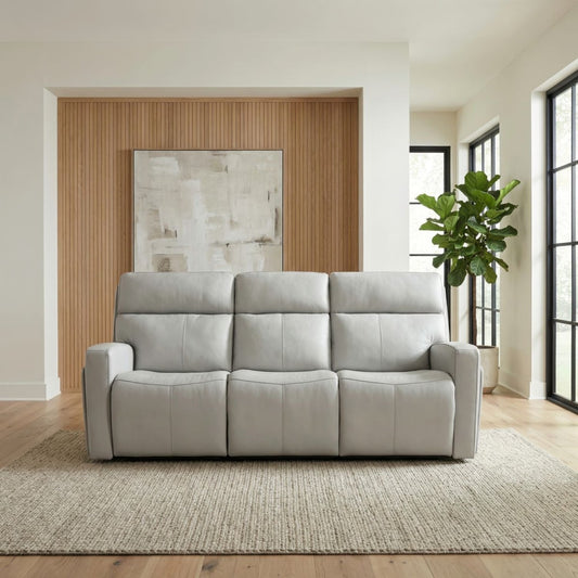 Chase - Living Room Reclining Sofa Reclining Sofas by Liberty Furniture - Walls Furniture & Mattress