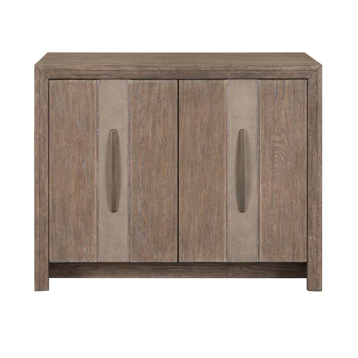 Lafayette - Accent Cabinet Accent Cabinets by Liberty Furniture - Walls Furniture & Mattress