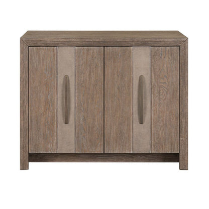 Lafayette - Accent Cabinet Accent Cabinets by Liberty Furniture - Walls Furniture & Mattress